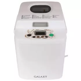 Хлебопечь Galaxy GL2701