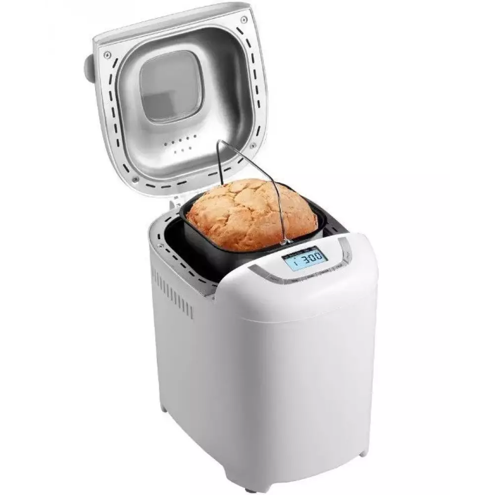Хлебопечь Gorenje BM910W