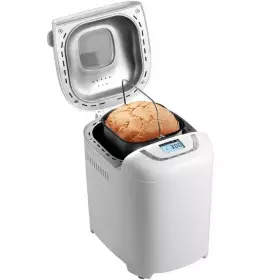 Хлебопечь Gorenje BM910W