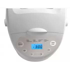 Хлебопечь Gorenje BM910W
