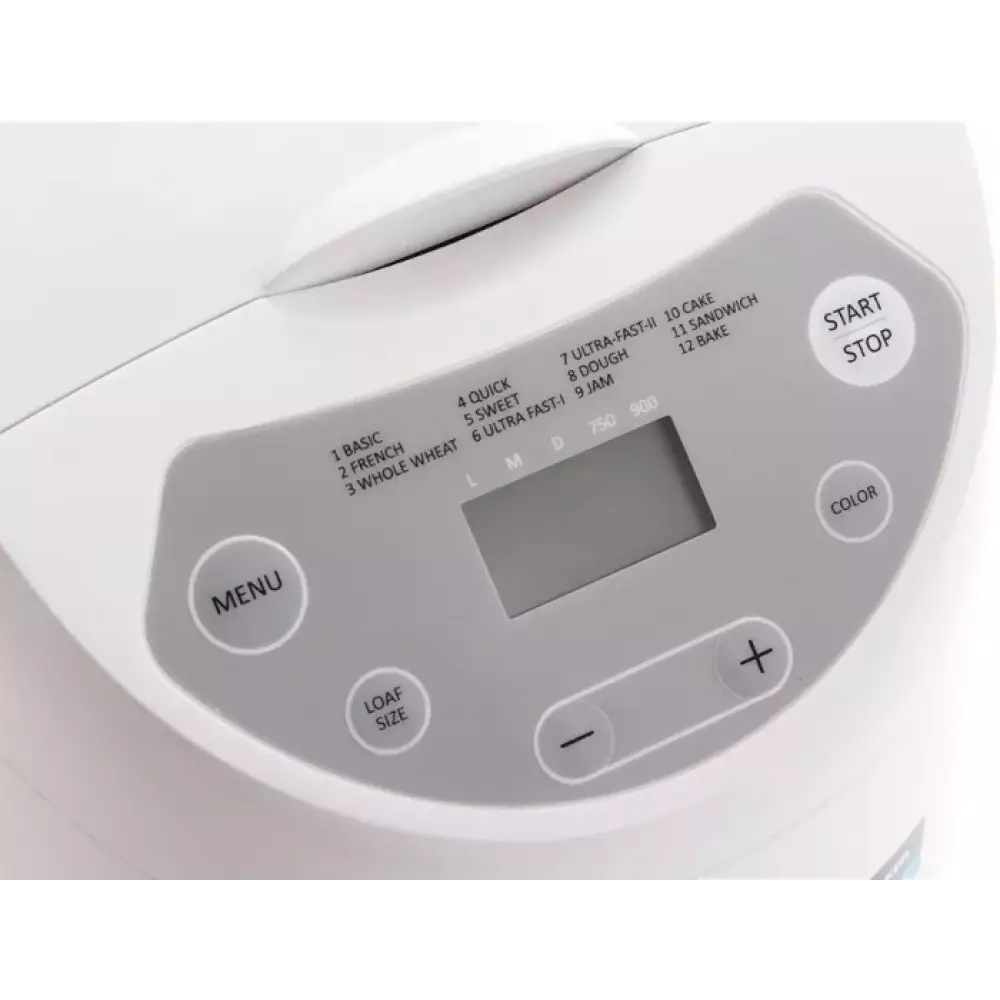 Хлебопечь Gorenje BM910W