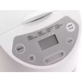 Хлебопечь Gorenje BM910W