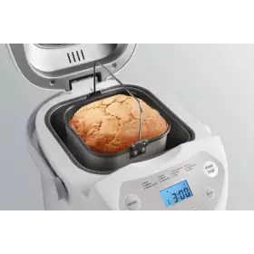 Хлебопечь Gorenje BM910W