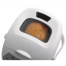 Хлебопечь Gorenje BM910W