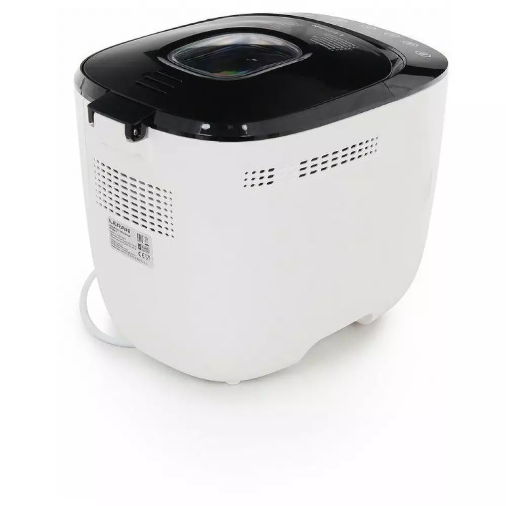 Хлебопечь Leran BM 2058 ST