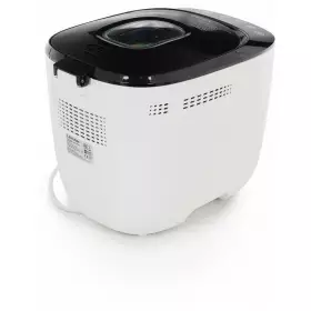 Хлебопечь Leran BM 2058 ST