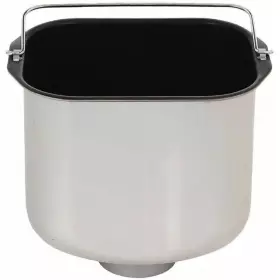 Хлебопечь Leran BM 2058 ST
