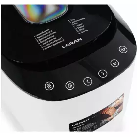 Хлебопечь Leran BM 2058 ST