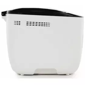 Хлебопечь Leran BM 2058 ST