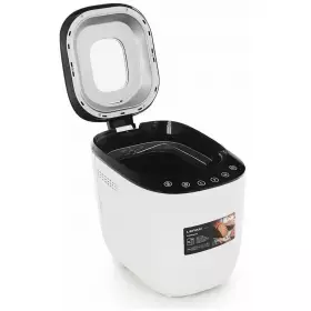 Хлебопечь Leran BM 2058 ST