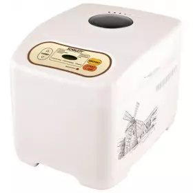 Хлебопечь Scarlett 40002BM-SC