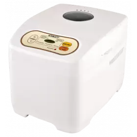 Хлебопечь Scarlett 40002BM-SC