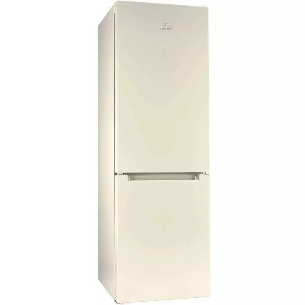 Холодильник Indesit DS 4180 E