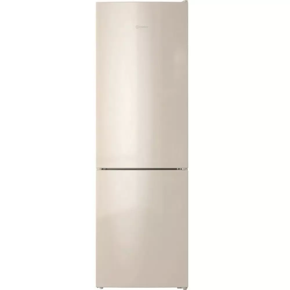 Холодильник Indesit ITR 4180 E