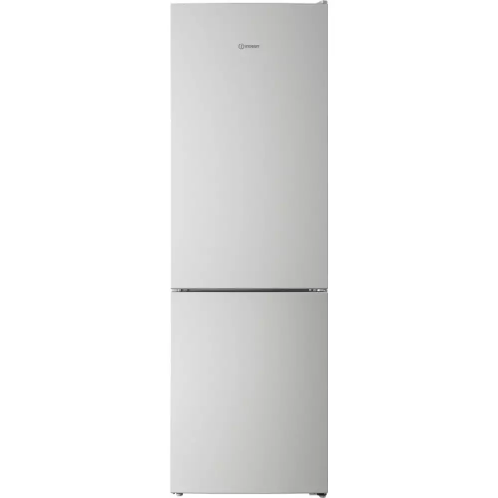 Холодильник Indesit ITR 4180 W 