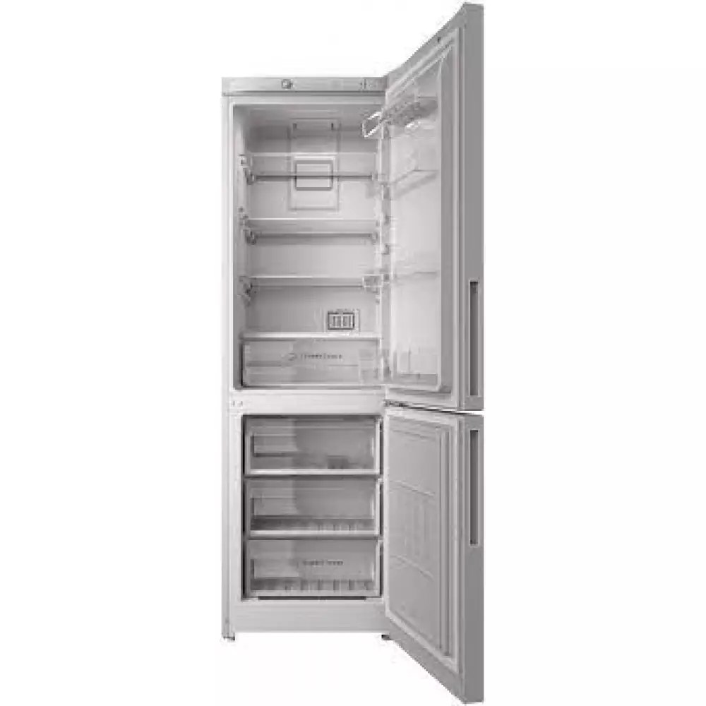 Холодильник Indesit ITR 4180 W 
