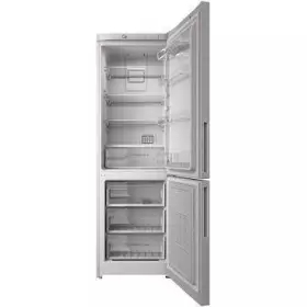 Холодильник Indesit ITR 4180 W 