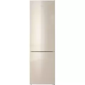 Холодильник Indesit ITR 4200 E