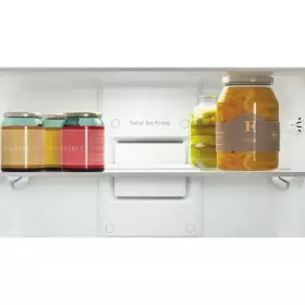 Холодильник Indesit ITR 4200 E