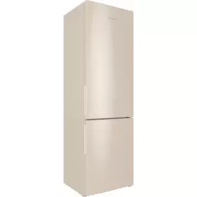 Холодильник Indesit ITR 4200 E