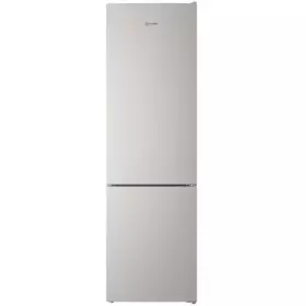 Холодильник Indesit ITR 4200 W