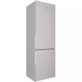 Холодильник Indesit ITR 4200 W