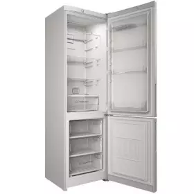 Холодильник Indesit ITR 4200 W