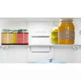 Холодильник Indesit ITR 4200 W