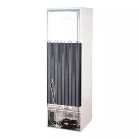 Холодильник Indesit ITR 4200 W