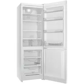 Холодильник Indesit ITR 5180 W