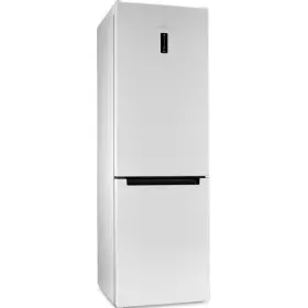 Холодильник Indesit ITR 5180 W
