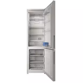 Холодильник Indesit ITR 5200 W