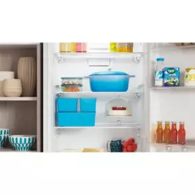 Холодильник Indesit ITR 5200 W