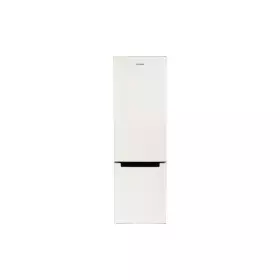Холодильник Leran CBF 177 W