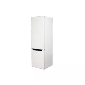 Холодильник Leran CBF 177 W