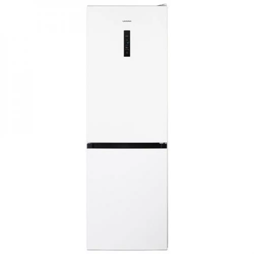 Холодильник Leran CBF 206 W NF