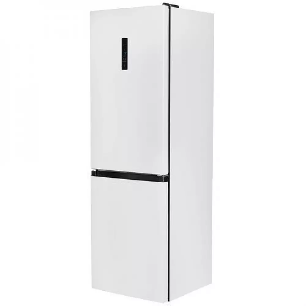 Холодильник Leran CBF 206 W NF