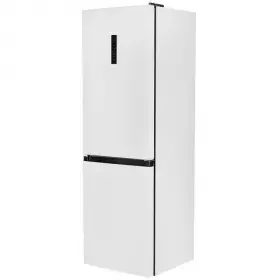 Холодильник Leran CBF 206 W NF