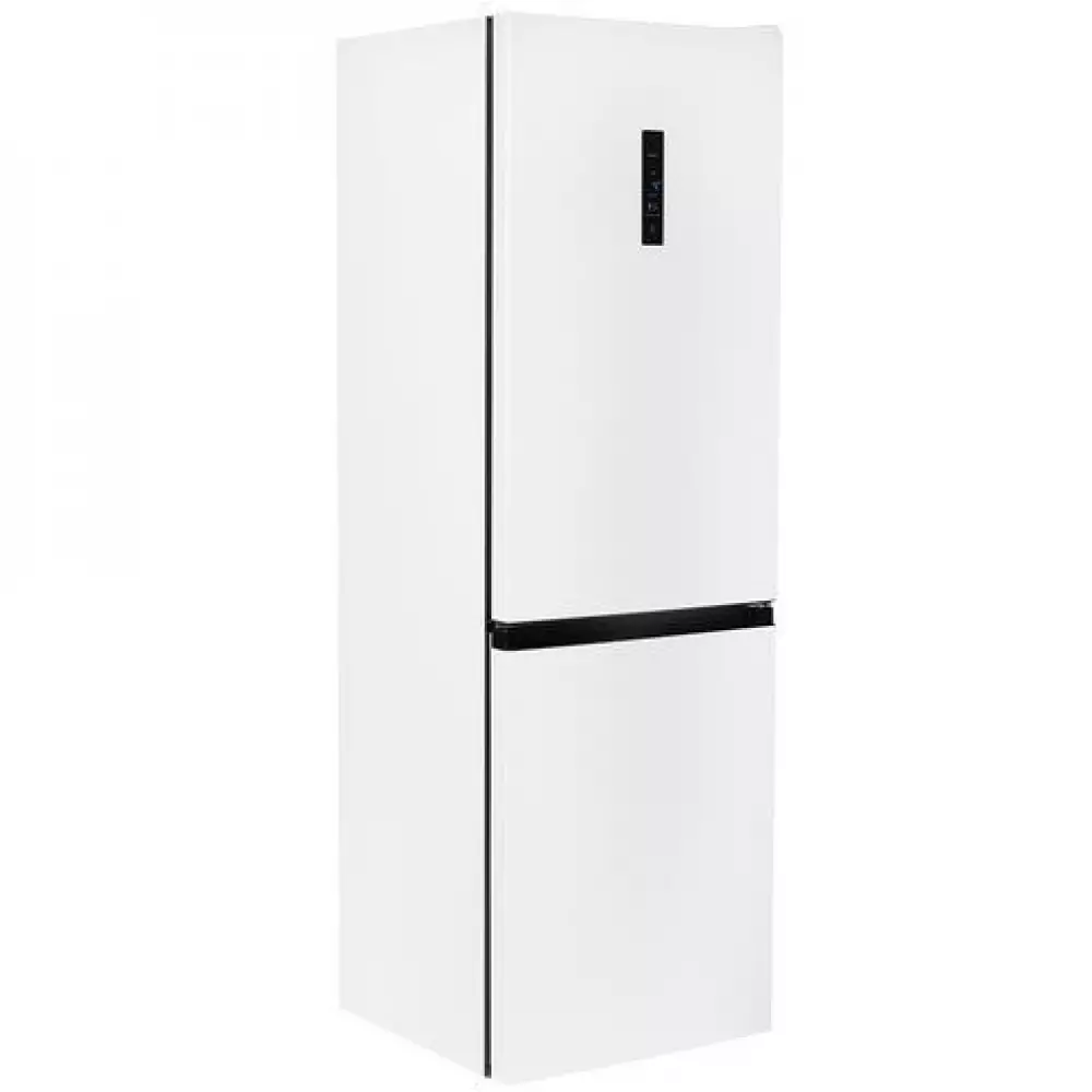 Холодильник Leran CBF 206 W NF
