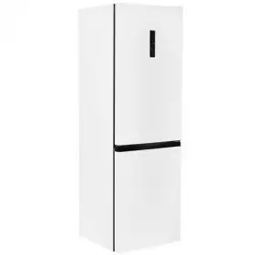 Холодильник Leran CBF 206 W NF