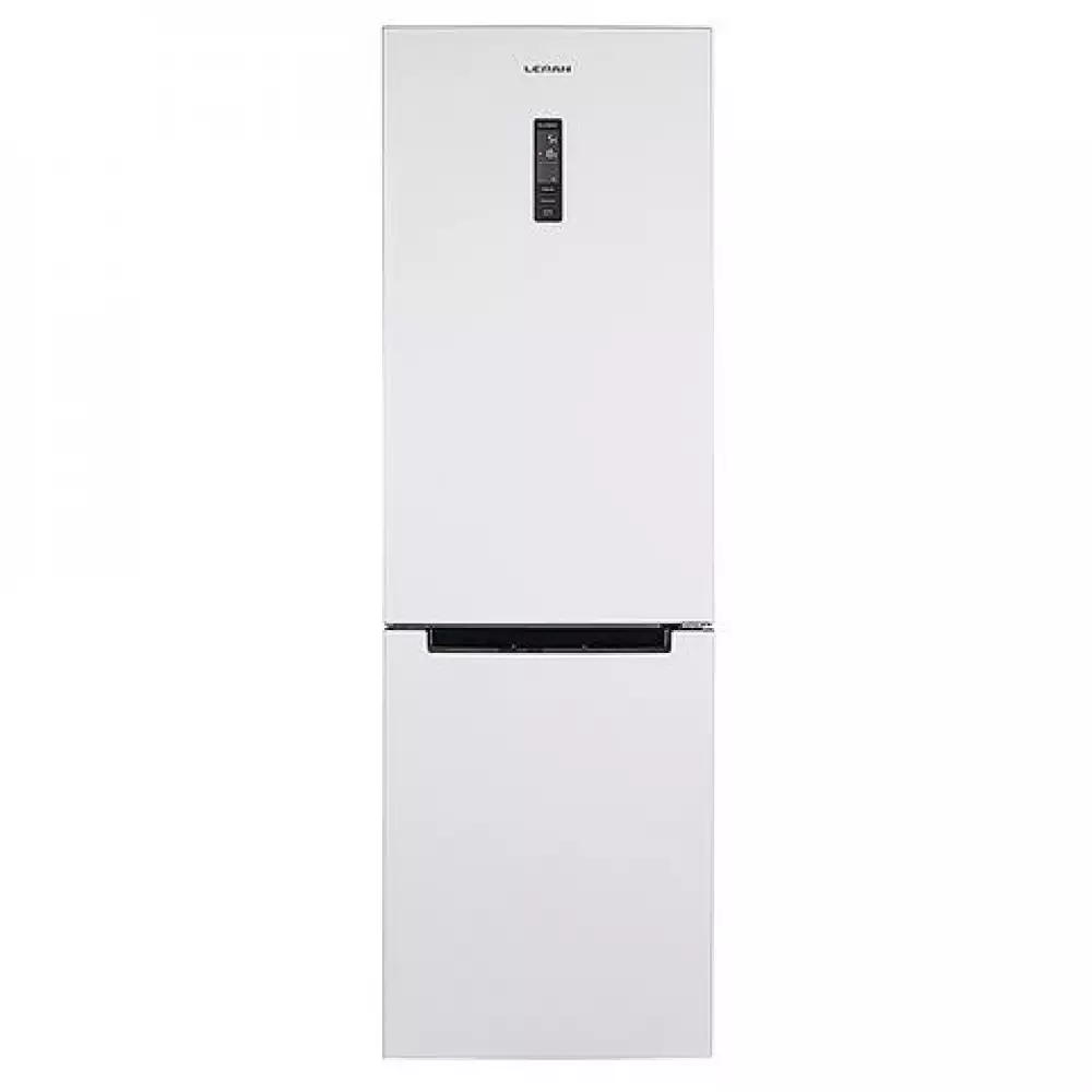 Холодильник Leran CBF 215 W