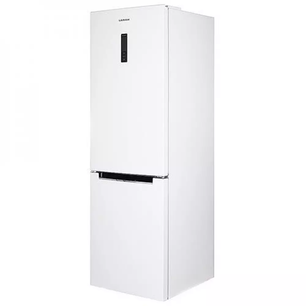 Холодильник Leran CBF 215 W