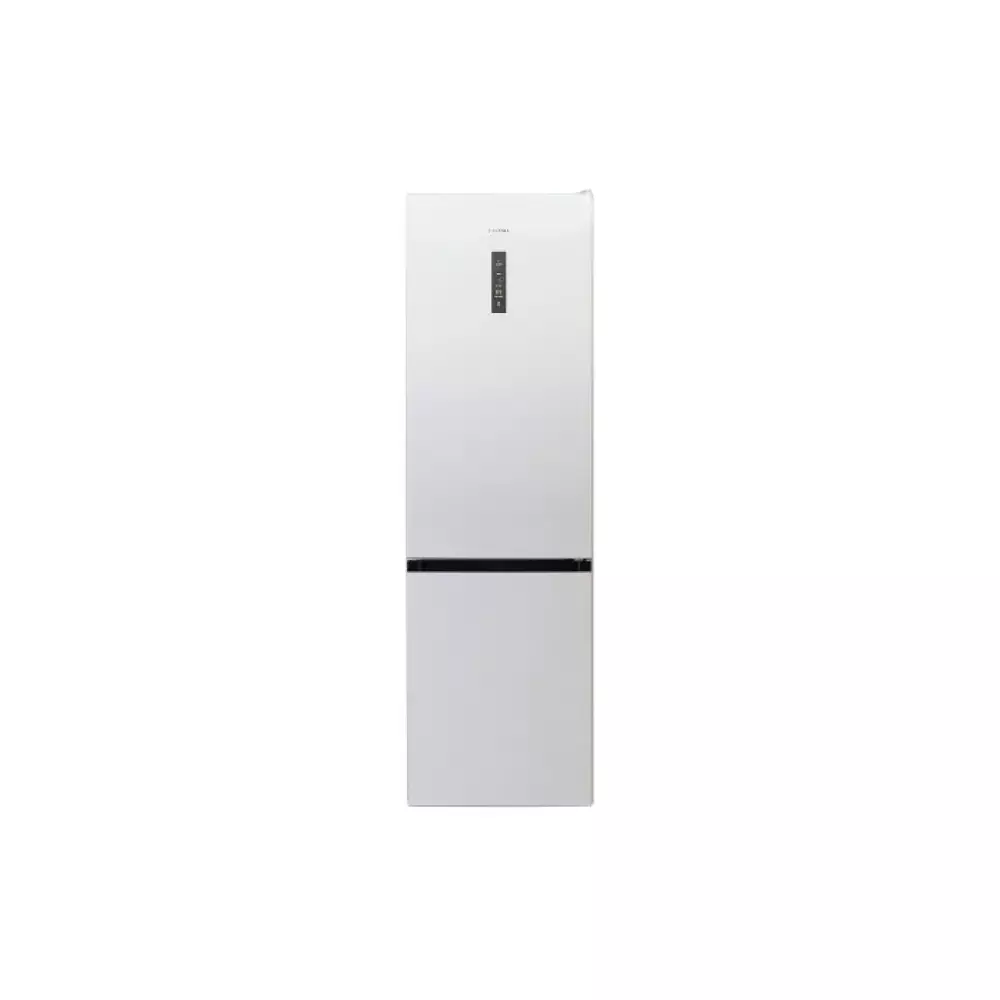 Холодильник Leran CBF 226 W NF
