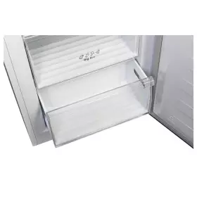 Холодильник Leran CBF 226 W NF