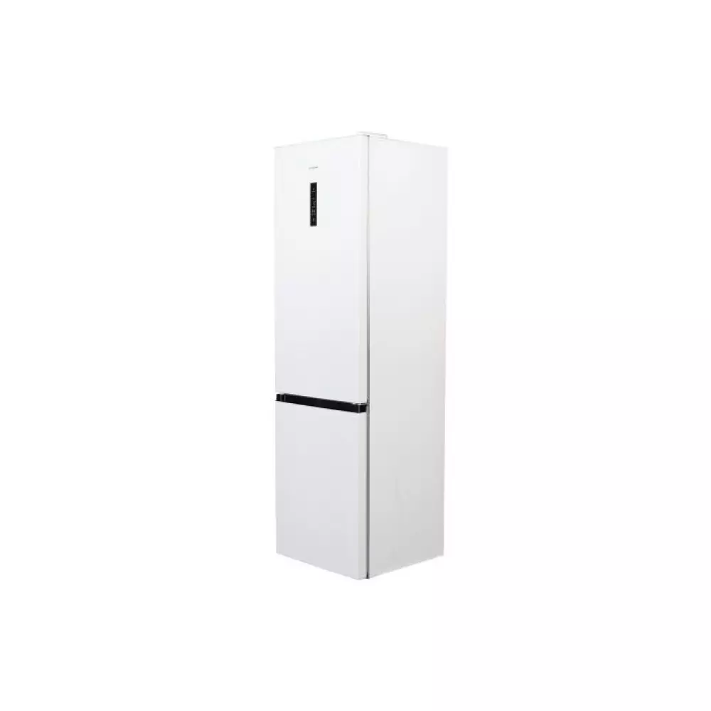 Холодильник Leran CBF 226 W NF