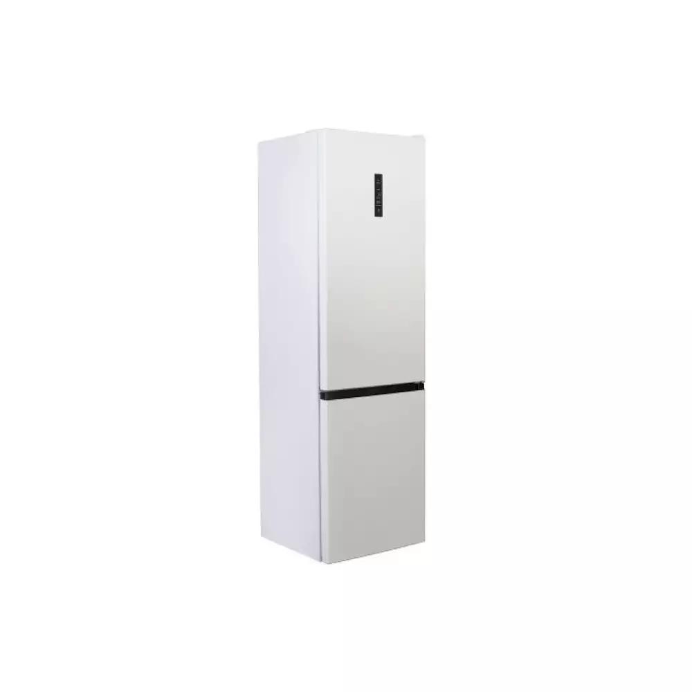 Холодильник Leran CBF 226 W NF