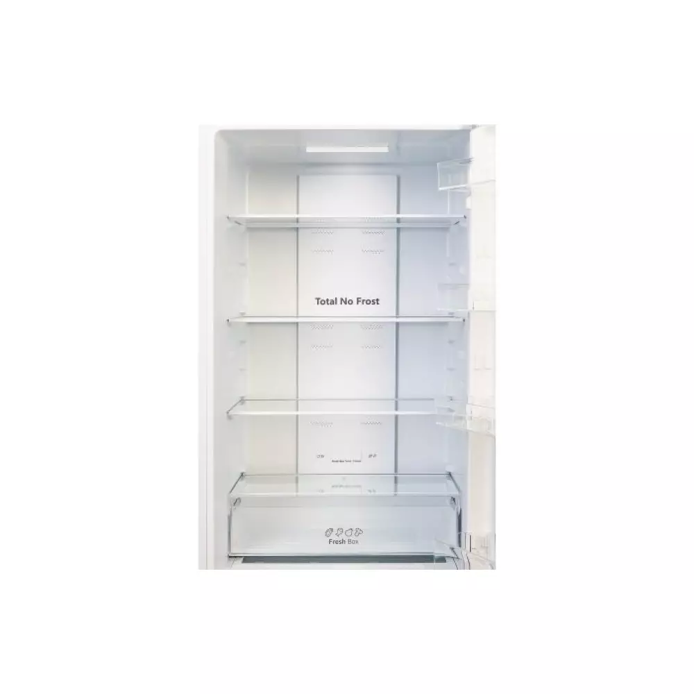 Холодильник Leran CBF 226 W NF