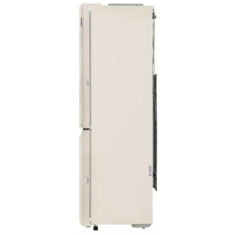 Холодильник LG GA-B419SEUL