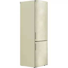 Холодильник LG GA-B509CECL
