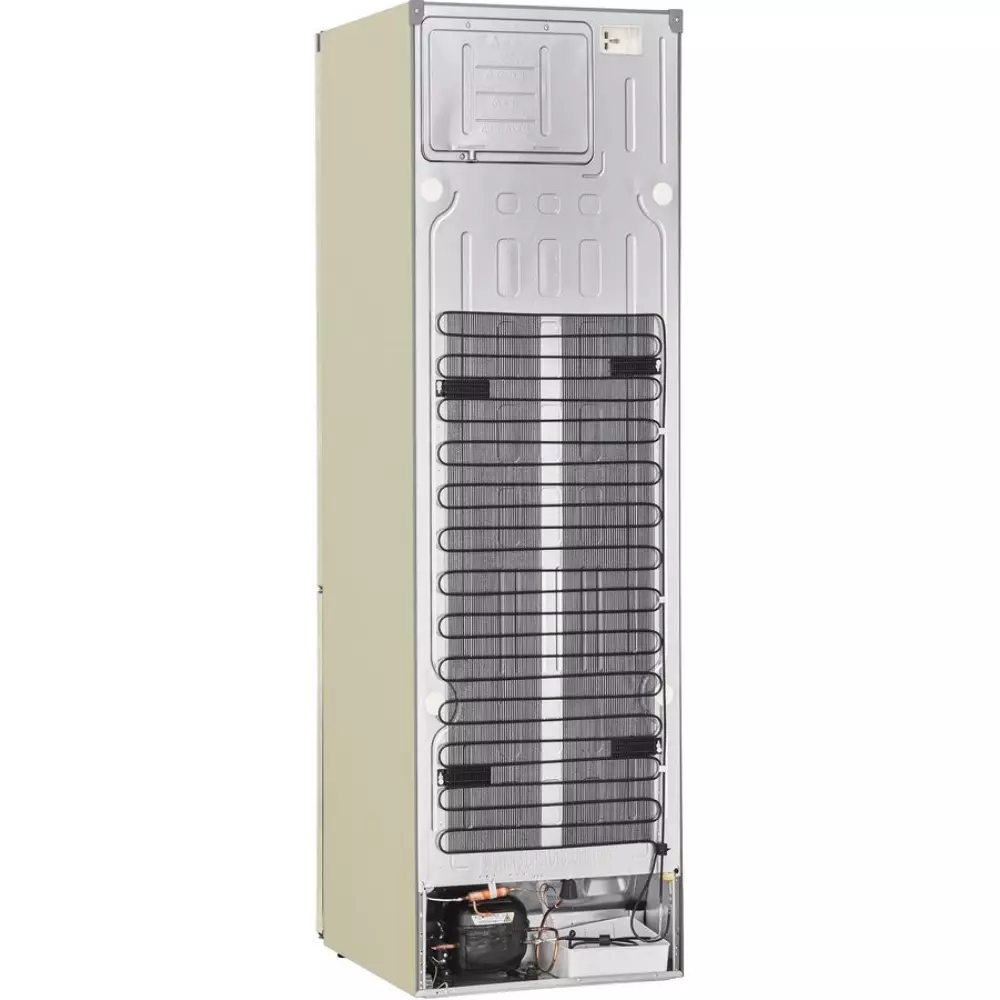 Холодильник LG GA-B509CECL